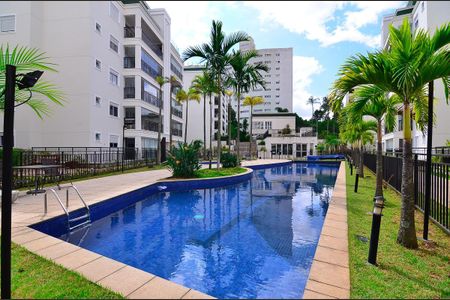 Apartamento à venda com 105m², 3 quartos e 2 vagas