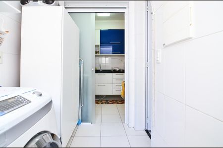 Apartamento à venda com 105m², 3 quartos e 2 vagas