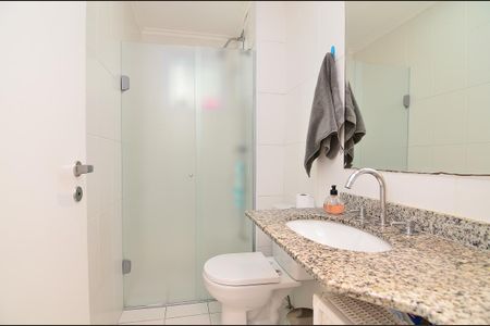 Apartamento à venda com 105m², 3 quartos e 2 vagas