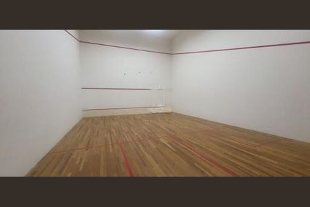 Apartamento à venda com 1 quarto, 39m² em Panamby, São Paulo