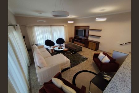 Casa à venda com 1 quarto, 375m² em Parque Bristol, São Paulo