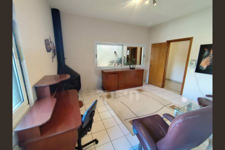Casa à venda com 1 quarto, 375m² em Parque Bristol, São Paulo