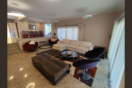 Casa à venda com 1 quarto, 375m² em Parque Bristol, São Paulo