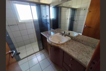 Casa à venda com 1 quarto, 375m² em Parque Bristol, São Paulo