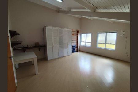 Casa à venda com 1 quarto, 375m² em Parque Bristol, São Paulo