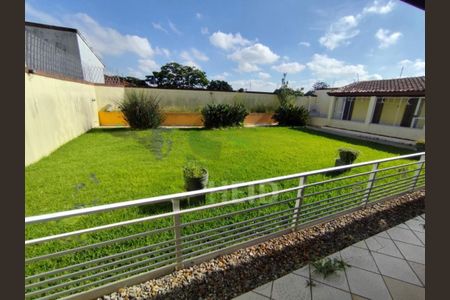 Casa à venda com 1 quarto, 375m² em Parque Bristol, São Paulo