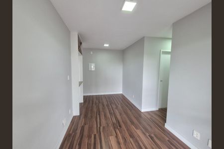 Foto 13 de apartamento à venda com 2 quartos, 55m² em Vila Mariana, São Paulo