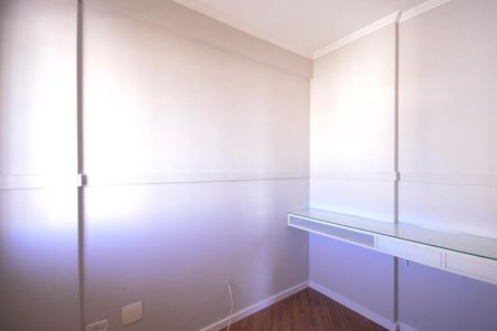 Foto 11 de apartamento para alugar com 3 quartos, 88m² em Vila Gumercindo, São Paulo