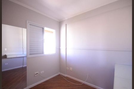 Foto 08 de apartamento para alugar com 3 quartos, 88m² em Vila Gumercindo, São Paulo