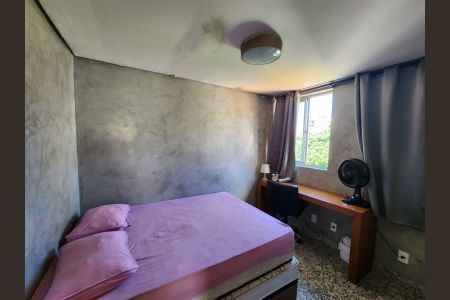 Apartamento à venda com 156m², 3 quartos e 2 vagas