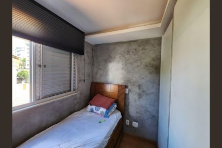 Apartamento à venda com 156m², 3 quartos e 2 vagas