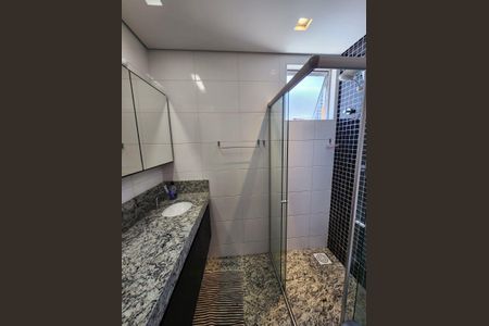 Apartamento à venda com 156m², 3 quartos e 2 vagas
