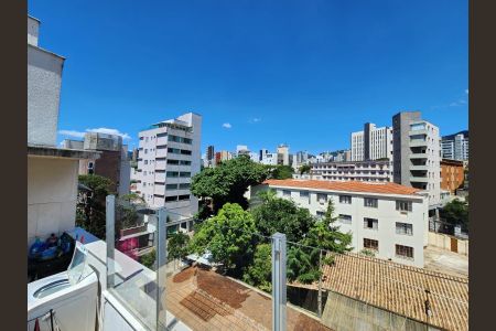 Apartamento à venda com 156m², 3 quartos e 2 vagas