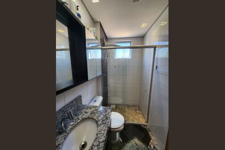 Apartamento à venda com 156m², 3 quartos e 2 vagas