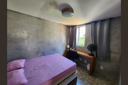 Apartamento à venda com 3 quartos, 156m² em Carmo, Belo Horizonte
