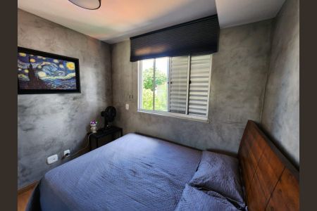 Apartamento à venda com 3 quartos, 156m² em Carmo, Belo Horizonte