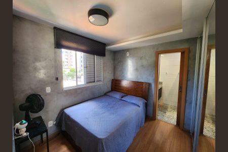 Apartamento à venda com 156m², 3 quartos e 2 vagas