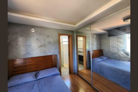 Apartamento à venda com 156m², 3 quartos e 2 vagas