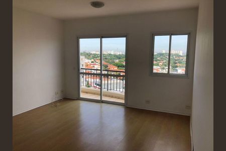 Apartamento à venda com 3 quartos, 163m² em Alto da Lapa, São Paulo