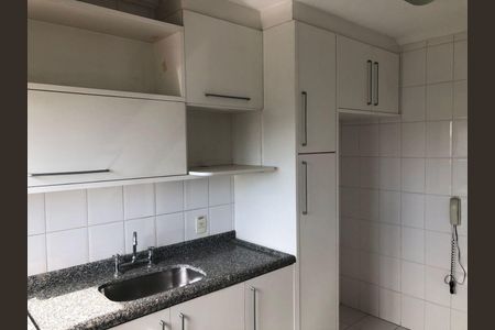 Apartamento à venda com 3 quartos, 163m² em Alto da Lapa, São Paulo