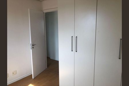 Apartamento à venda com 3 quartos, 163m² em Alto da Lapa, São Paulo