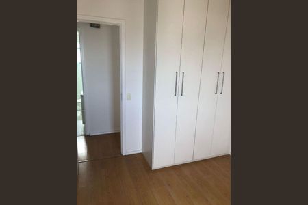 Apartamento à venda com 3 quartos, 163m² em Alto da Lapa, São Paulo