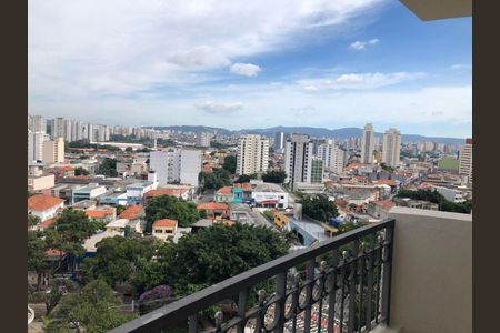 Apartamento à venda com 3 quartos, 163m² em Alto da Lapa, São Paulo