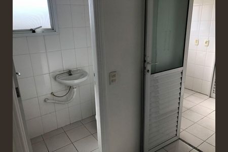 Apartamento à venda com 3 quartos, 163m² em Alto da Lapa, São Paulo