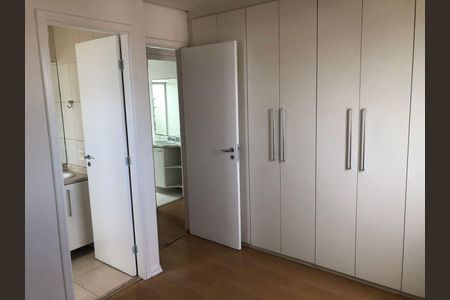 Apartamento à venda com 3 quartos, 163m² em Alto da Lapa, São Paulo