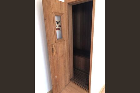 Apartamento à venda com 3 quartos, 163m² em Alto da Lapa, São Paulo