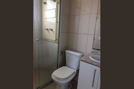 Apartamento à venda com 3 quartos, 163m² em Alto da Lapa, São Paulo
