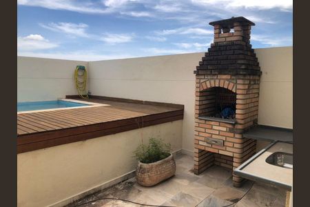 Apartamento à venda com 3 quartos, 163m² em Alto da Lapa, São Paulo