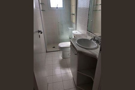 Apartamento à venda com 3 quartos, 163m² em Alto da Lapa, São Paulo