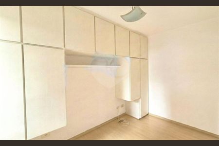 Apartamento à venda com 2 quartos, 50m² em Mirandópolis, São Paulo