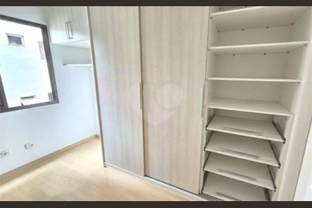 Apartamento à venda com 2 quartos, 50m² em Mirandópolis, São Paulo
