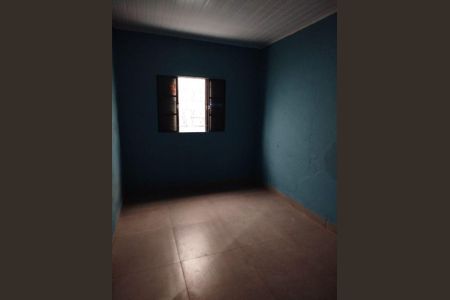 Casa para alugar com 1 quarto, 25m² em Parque Novo Mundo, São Paulo