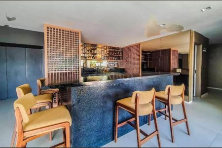 Kitnet/Studio à venda com 1 quarto, 29m² em Vila Mariana, São Paulo