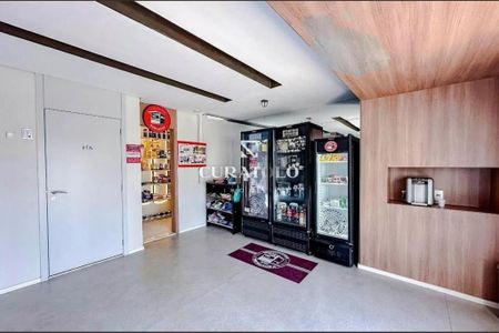 Kitnet/Studio à venda com 1 quarto, 29m² em Vila Mariana, São Paulo