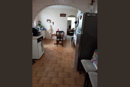 Foto 07 de casa à venda com 2 quartos, 125m² em Jardim Vila Formosa, São Paulo