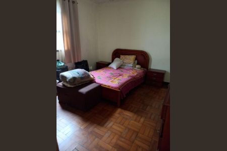 Foto 04 de casa à venda com 2 quartos, 125m² em Jardim Vila Formosa, São Paulo