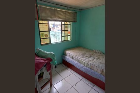 Foto 08 de casa à venda com 2 quartos, 125m² em Jardim Vila Formosa, São Paulo