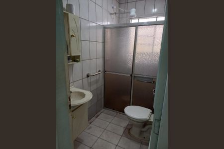 Foto 15 de casa à venda com 2 quartos, 125m² em Jardim Vila Formosa, São Paulo