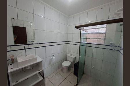 Casa para alugar com 3 quartos, 175m² em Jardim Textil, São Paulo