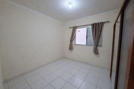 Casa para alugar com 3 quartos, 175m² em Jardim Textil, São Paulo