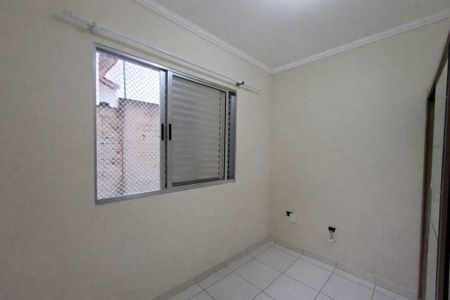 Casa para alugar com 3 quartos, 175m² em Jardim Textil, São Paulo