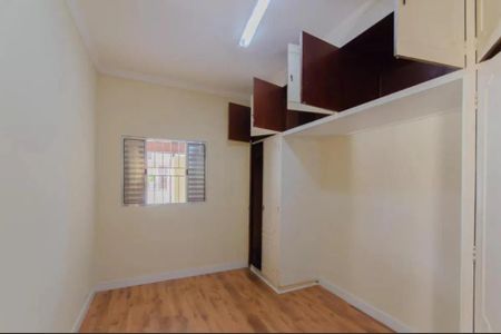 Foto 03 de casa para alugar com 3 quartos, 165m² em Vila Mariana, São Paulo