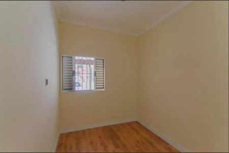 Foto 17 de casa para alugar com 3 quartos, 165m² em Vila Mariana, São Paulo