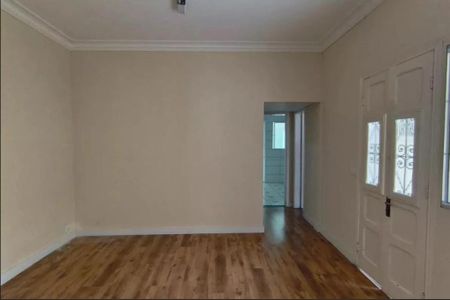 Foto 29 de casa para alugar com 3 quartos, 165m² em Vila Mariana, São Paulo