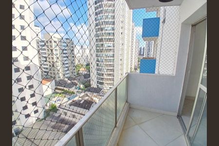Apartamento à venda com 2 quartos, 70m² em Vila da Saúde, São Paulo