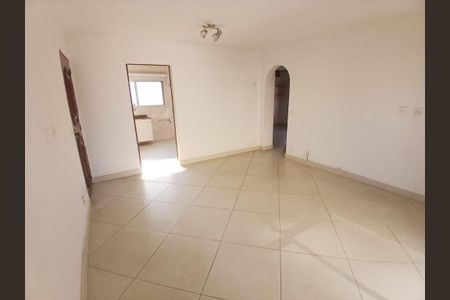 Apartamento à venda com 2 quartos, 70m² em Vila da Saúde, São Paulo